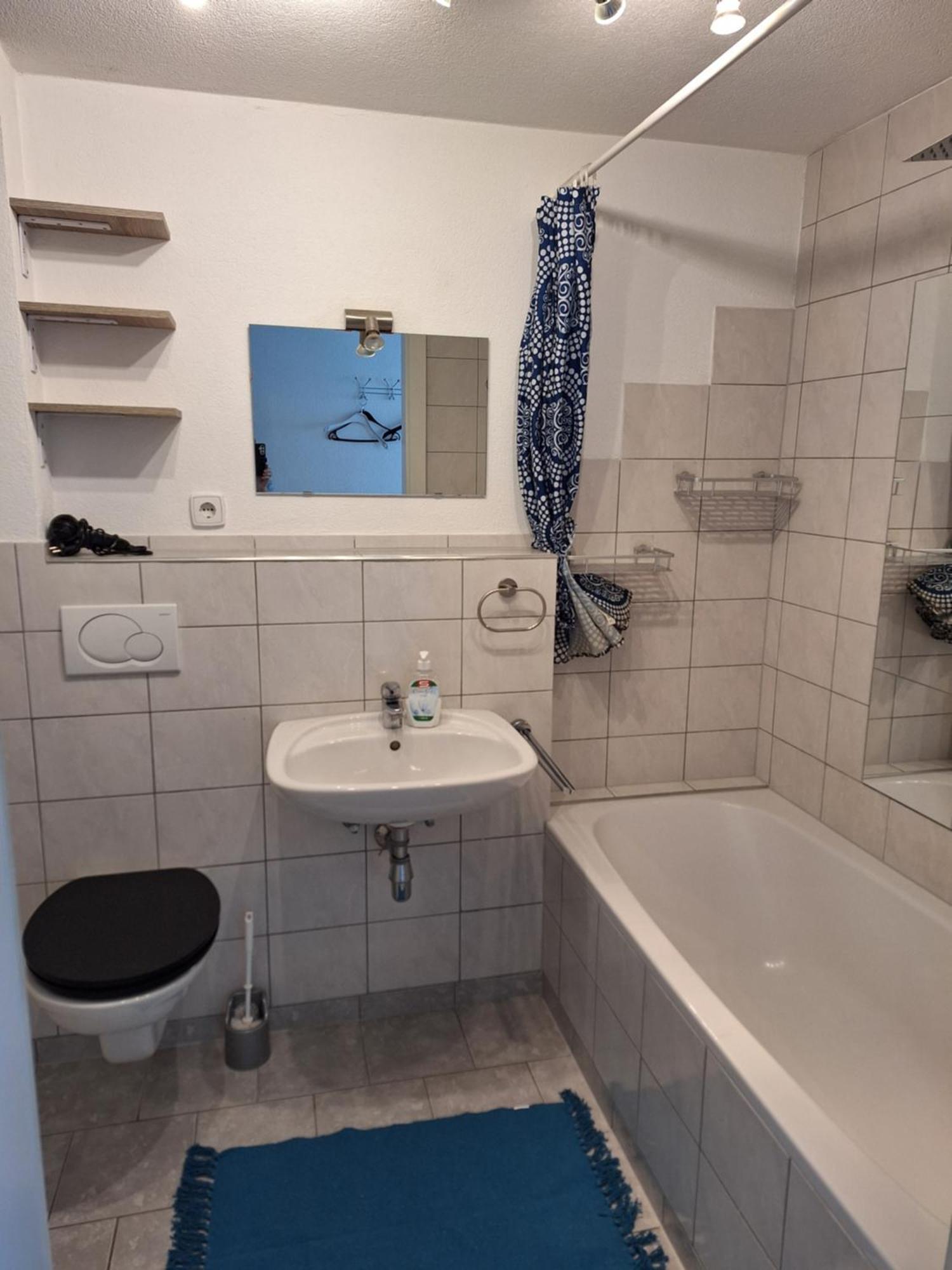 Apartment Rheintal Im Alpenvorland Batschuns Екстер'єр фото